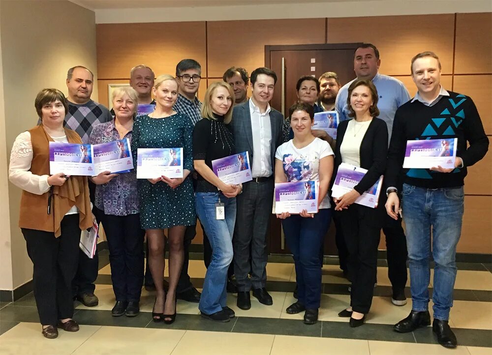 Пермская 124 пермь. Fit line фитнес-клуб. Лайн пермь. Лайн пермь. Лайн пермь.