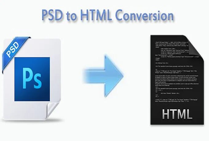 Верстка сайта из PSD В html. PSD В html конвертер. Конвертировать PSD В jpg. Pdf to PSD.