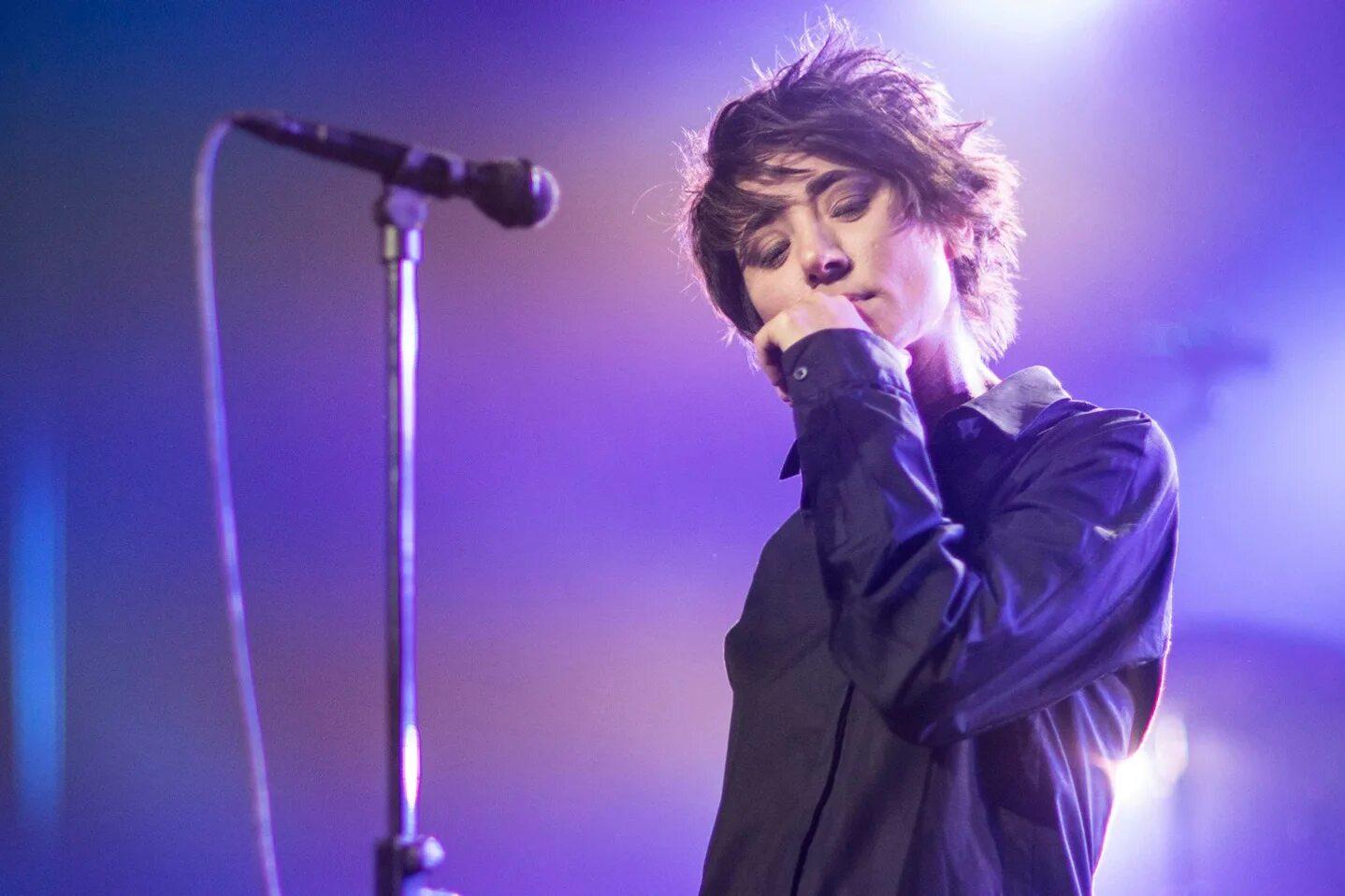 Земфира лондон. Небо лондона земфира. Слова песни небо лондона земфира. Земфира небо лондона ноты для гитары. Земфира лондон.