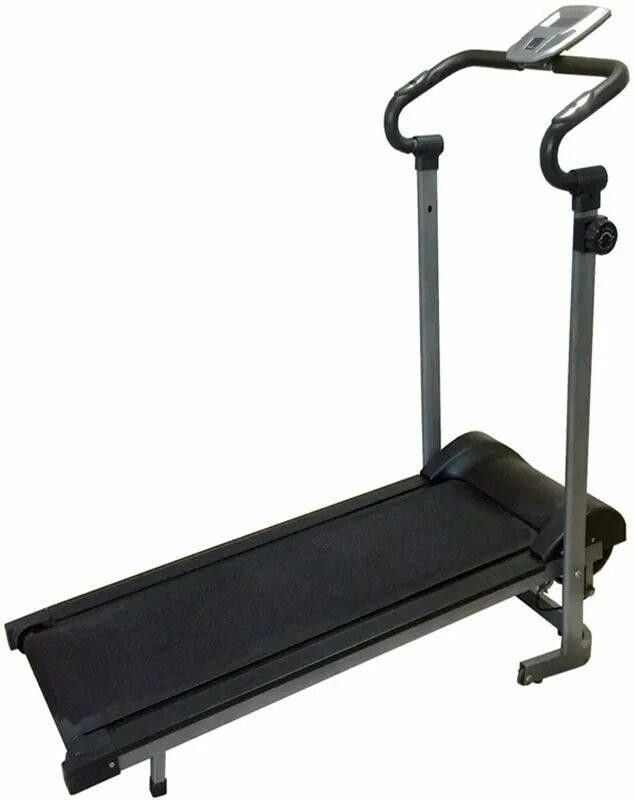 Механическая беговая дорожка body sculpture tm1556-01. Механическая беговая дорожка dfc t30. Беговая дорожка housefit ht-9113hp. Механическая беговая дорожка indigo otd-1800. Магнитная беговая дорожка нт903375.