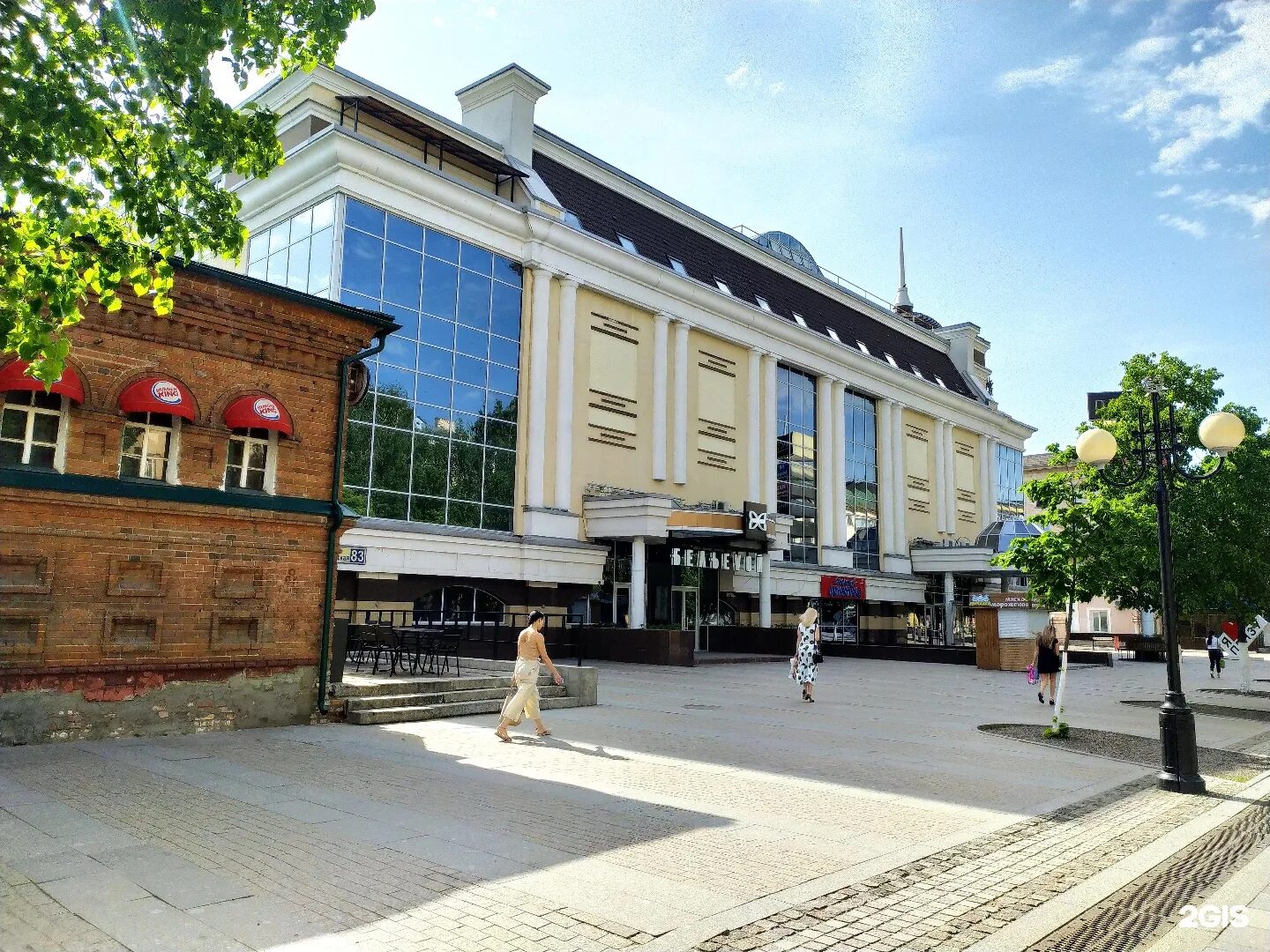 московская, д. пассаж пенза адрес. пассаж пенза улица московская. пассаж бендеры. пассаж пенза на кирова.