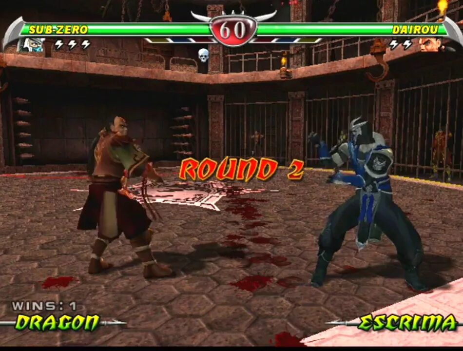 Xbox mortal kombat deception. Mortal kombat (игра, 1992). Мортал 6. Мортал комбат 6 версия. Мортал комбат deception.