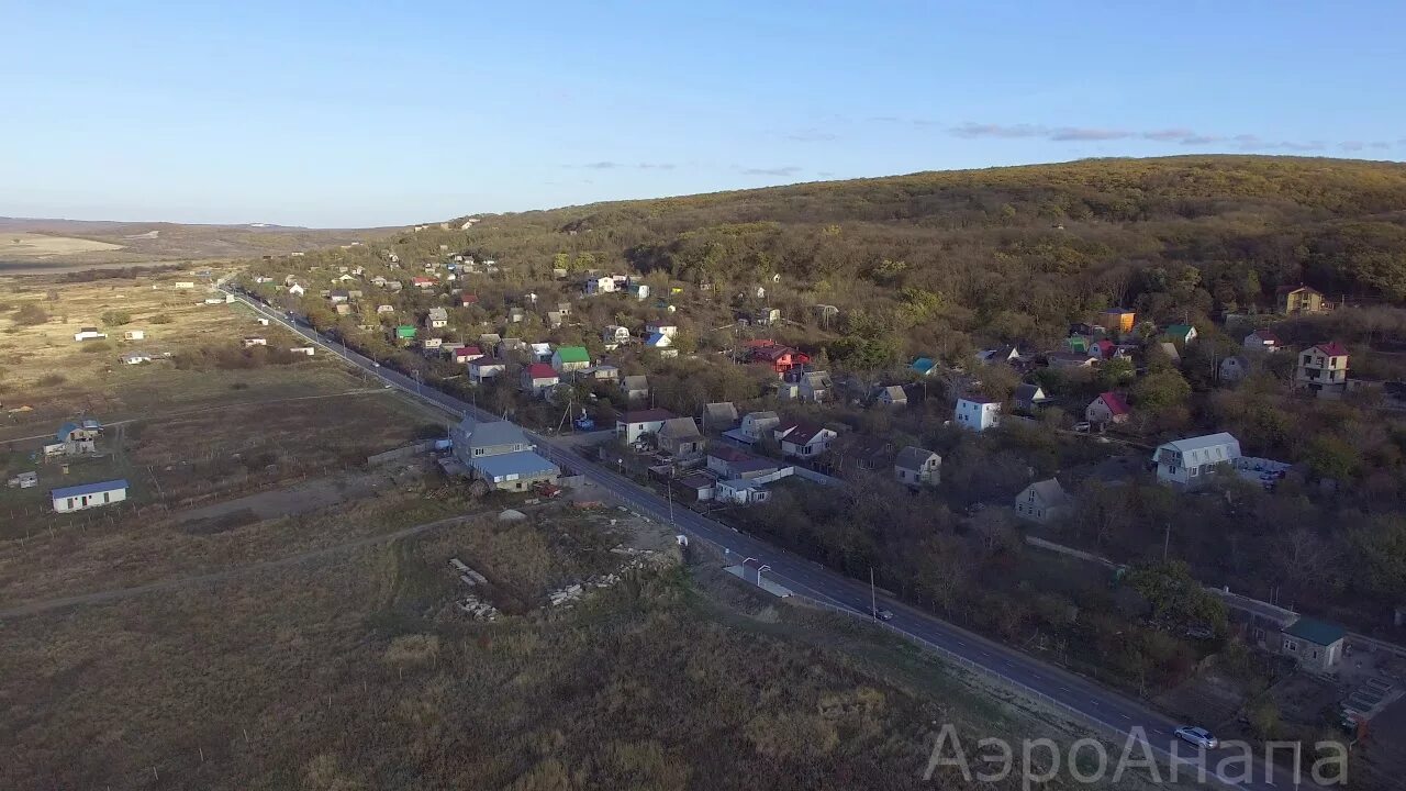 Хутор куток анапа краснодарский. Куток анапа. Хутор куток. Погода куток анапа. Погода куток анапа.