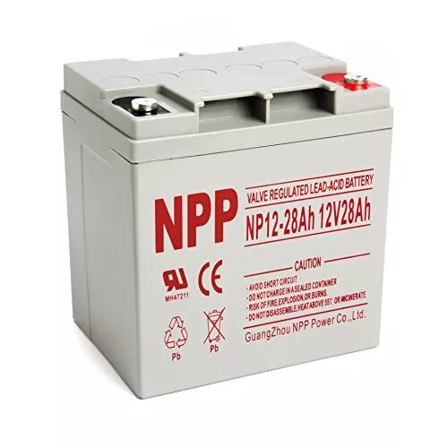 Батарея 12 28. Аккумуляторная батарея 35 v ah. 12v 28 ah ups akkumulyatoru. аккумулятор 12в 28вт. промышленные аккумуляторы.