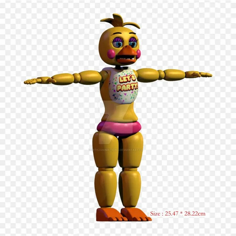 Чика аниматроники 2. Чика фнаф 1. чика из фнаф 1. fnaf 2 чика.