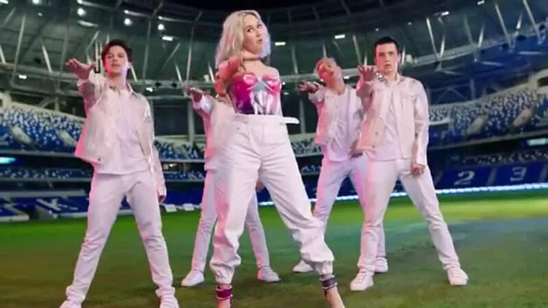 Клава клава кока химия. Клава кока химия. Клава кока химия слова. Химия клава кок. Химия клава кок.