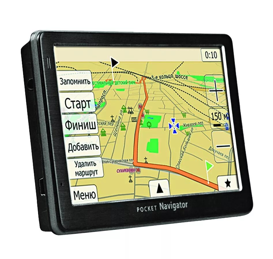 Навигатор таджикистан. Навигатор Pocket Navigator GS-500. Автоспутник навигатор. Покет навигатор 7000. Карта навигатор.