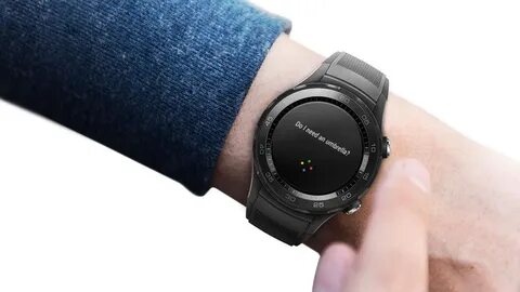Watch 2 sport