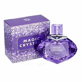 Духи magic