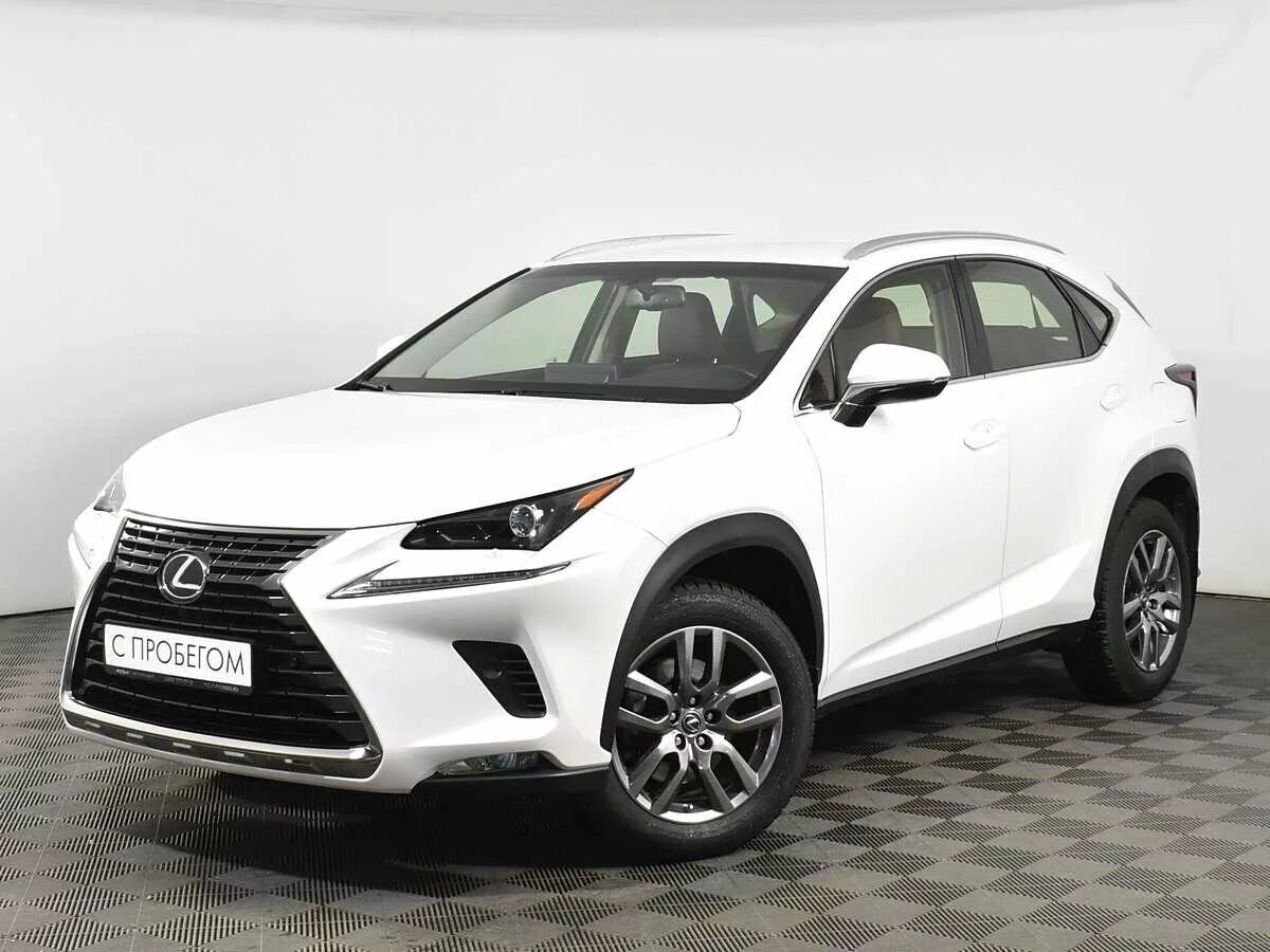 н икс 3. лексус nx300 hybrid. мазда cx3. новый лексус nx 200. Lexus nx 200 i рестайлинг.