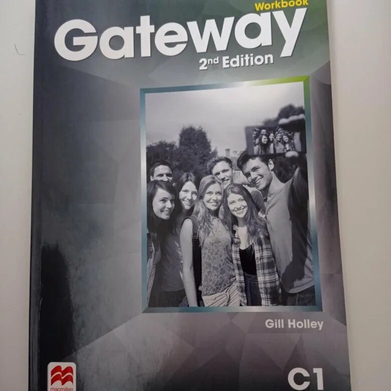 Gateway c1 student s book. Gateway c2. gateway c1 teacher&#039;s book. учебник по английскому языку gateway.