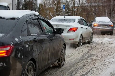 Хлопок в туле сегодня
