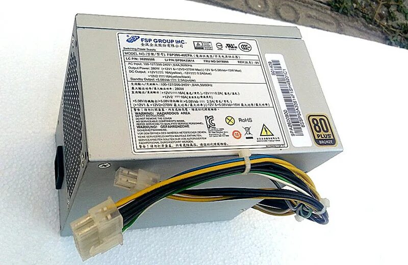 380 40 280. Fsp 280-40epa пины. блок питания epa 9300. fsp -2p102.