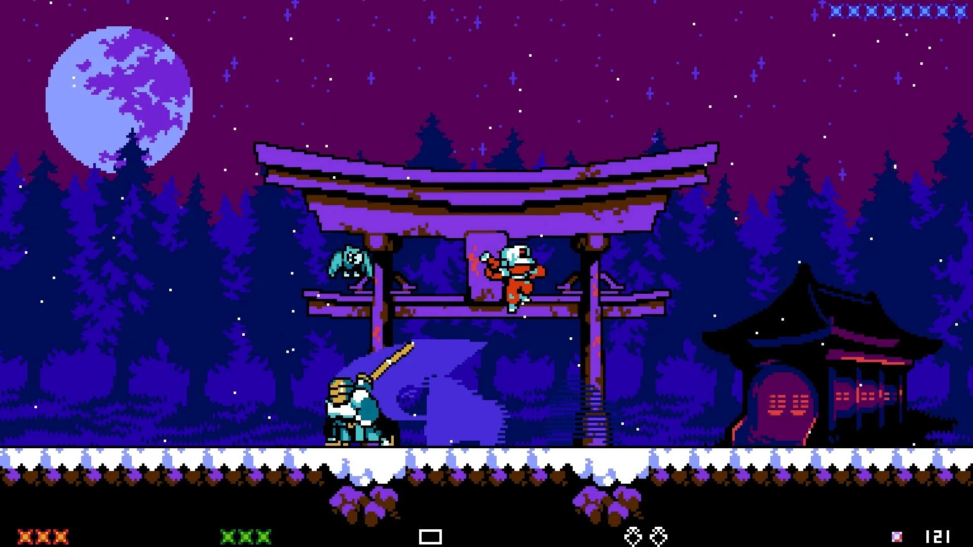 T. Игра банзай пейнтбол. Bat for game. Игры бат. Банзай игра.