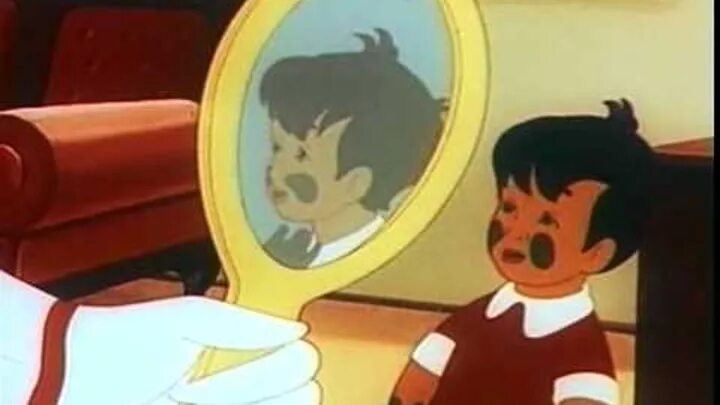 Диск любимые сказки сборник мультфильмов выпуск 13. Диск любимые сказки сборник мультфильмов выпуск 5. Dvd диски сборник мультфильмов. Сборник мультфильмов 7. Диск дюймовочка.