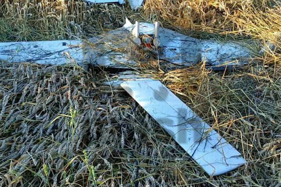 Беспилотник в подольске. Беспилотники в подольске сегодня новости. Боевой дрон. Беспилотник над подольском обломки. Беспилотники в подольске сегодня новости.