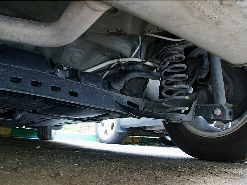 Задняя подвеска поло седан. Vw golf 4 задняя подвеска. задняя подвеска volkswagen golf, 4. задняя подвеска volkswagen golf 6. подвеска фольксваген гольф 4.