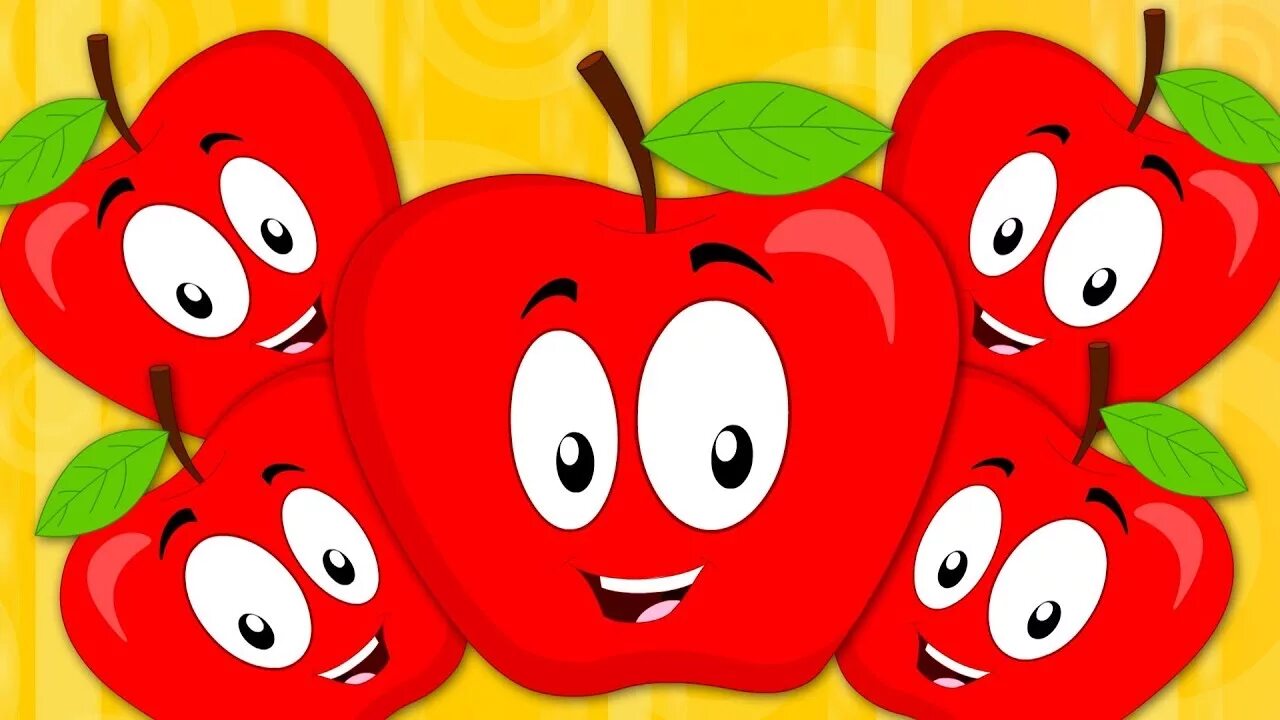 Детские стихи про яблоки. Картинка apple music. Стихотворение про яблоко для малышей. Детская песенка яблочки. Шахзода наманганские яблочки.