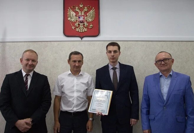 Главное управление судебного департамента. Начальник судебного департамента челябинской области. николай уфимцев челябинск начальник усд. уфимцев челябинск судебный департамент. уфимцев николай челябинск департамент судебный.