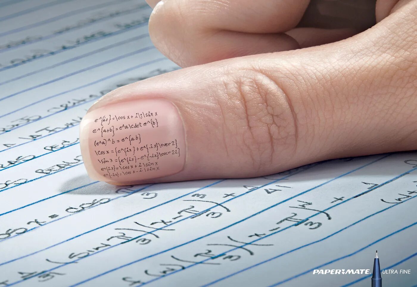 Перерыв мем. Красивое писание ручкой. 5 минут пишет. Ребенок пишет. Не позвонил и не нашел 5 минут.