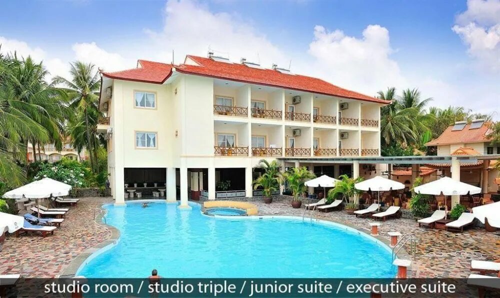 Swiss in resort. Swiss village resort spa 4. swiss village resort 4 вьетнам фантьет. muine de century 4*отель. muine de century 4*пляж.
