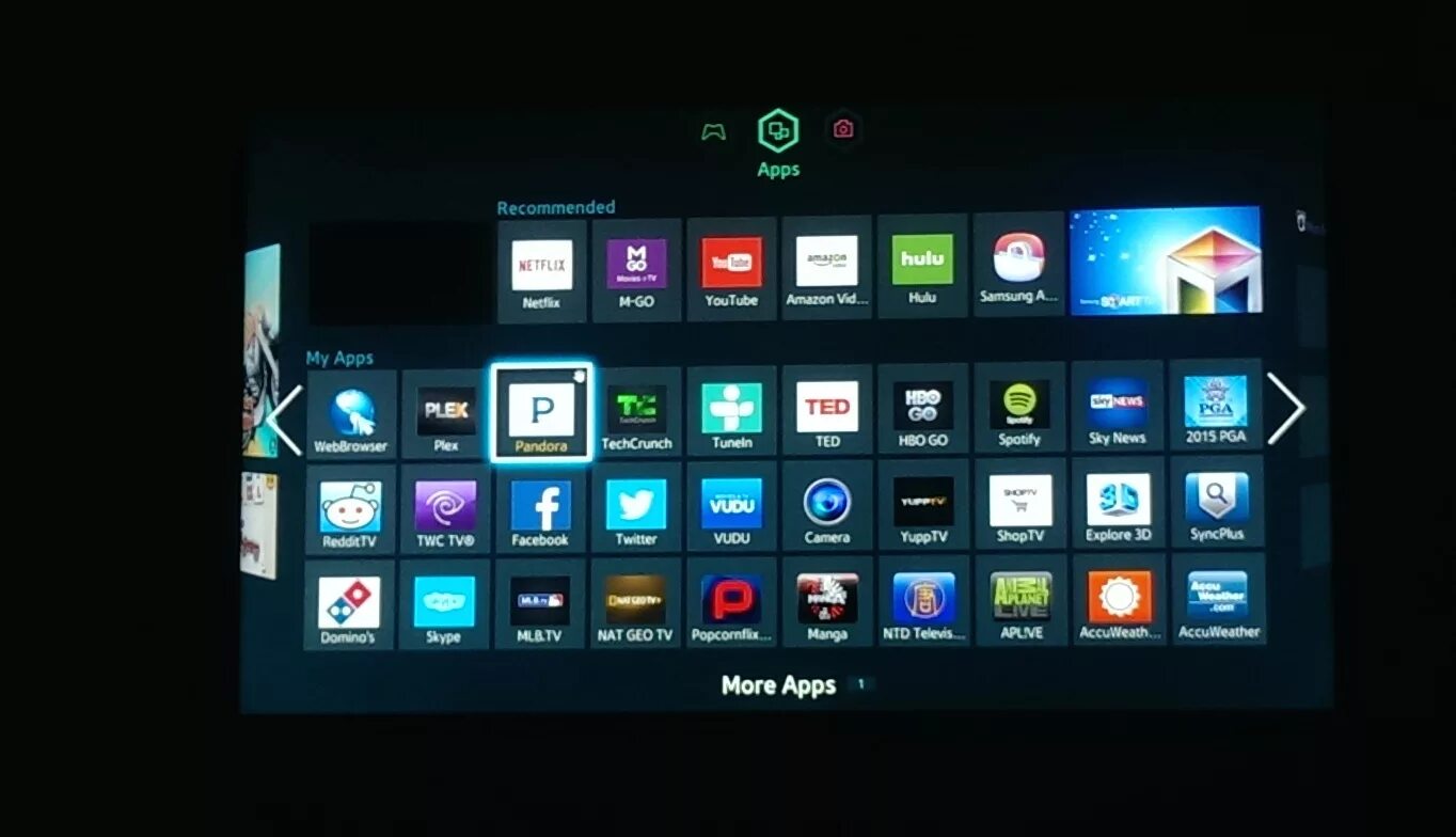 Смарт тв в телефоне. Samsung apps для Smart TV. Телевизор андроид. Смарт ТВ из обычного телевизора. Samsung apps на телевизоре.