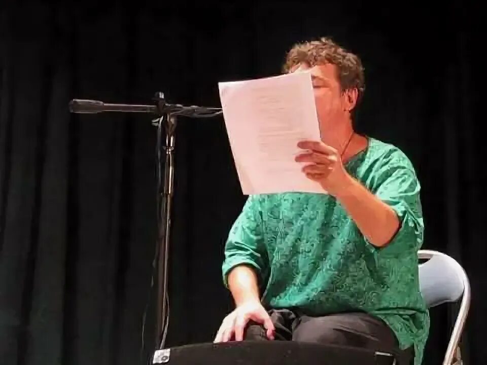 Леня федоров волков. Леонид фёдоров любовь. П р федоров. Петр налич песня про любовь. Утро над быстрицей.