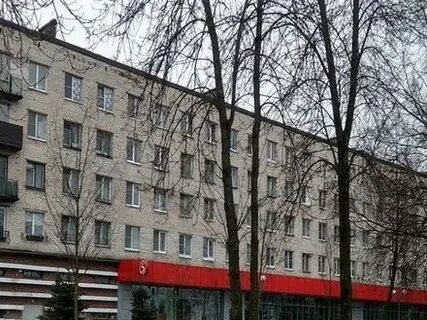 Ул невская 2