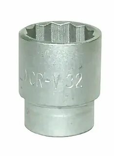 Головки 3 4 автодело
