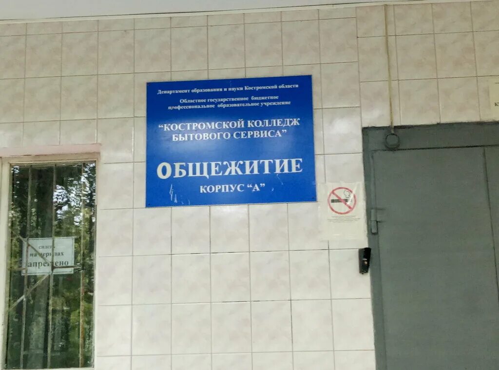 Долматова 25а кострома техникум. Колледж бытового сервиса специальности. Техникума бытового обслуживания кострома. Костромской техникум бытового сервиса. Колледж бытового сервиса.
