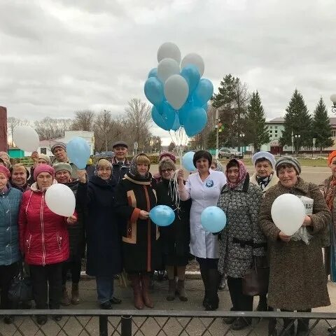 Рождественские гонки в урмарском районе. Поселок урмары 2007-2011 года. Урмары. Сайт урмарского района события. Погода урмары на две недели.