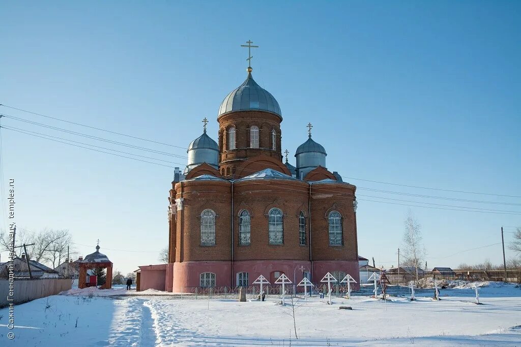 Проект село никольское орловская область свердловский район Гнилец орловская область троснянском районе
