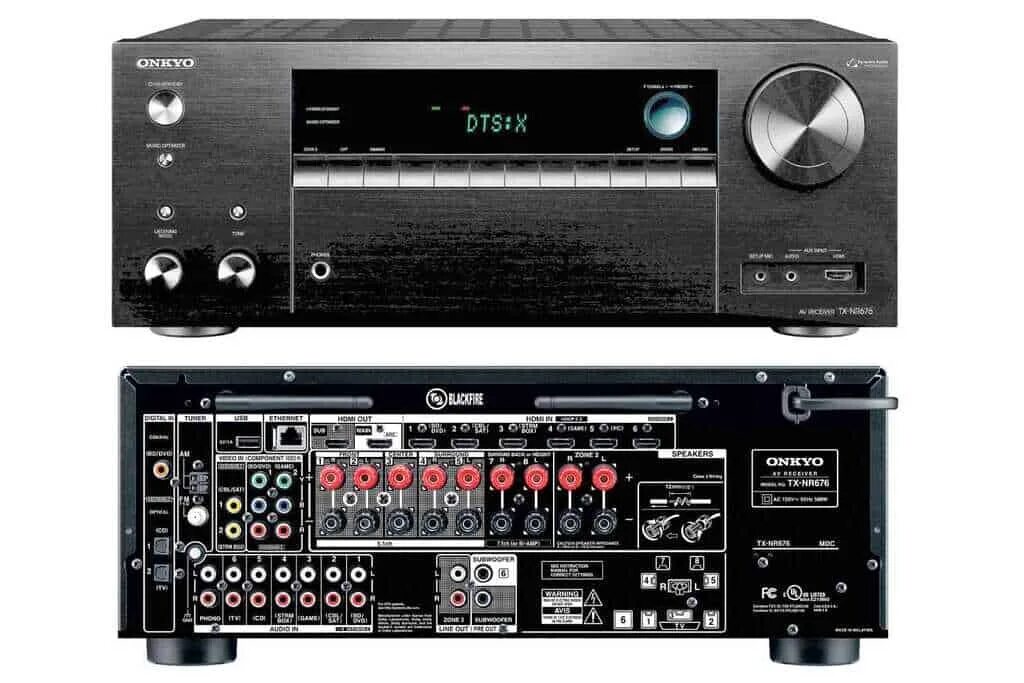 Av ресивер Onkyo TX-nr575. Онкио TX-nr575. Onkyo TX 676. Onkyo TX-rz830. Хорошем av