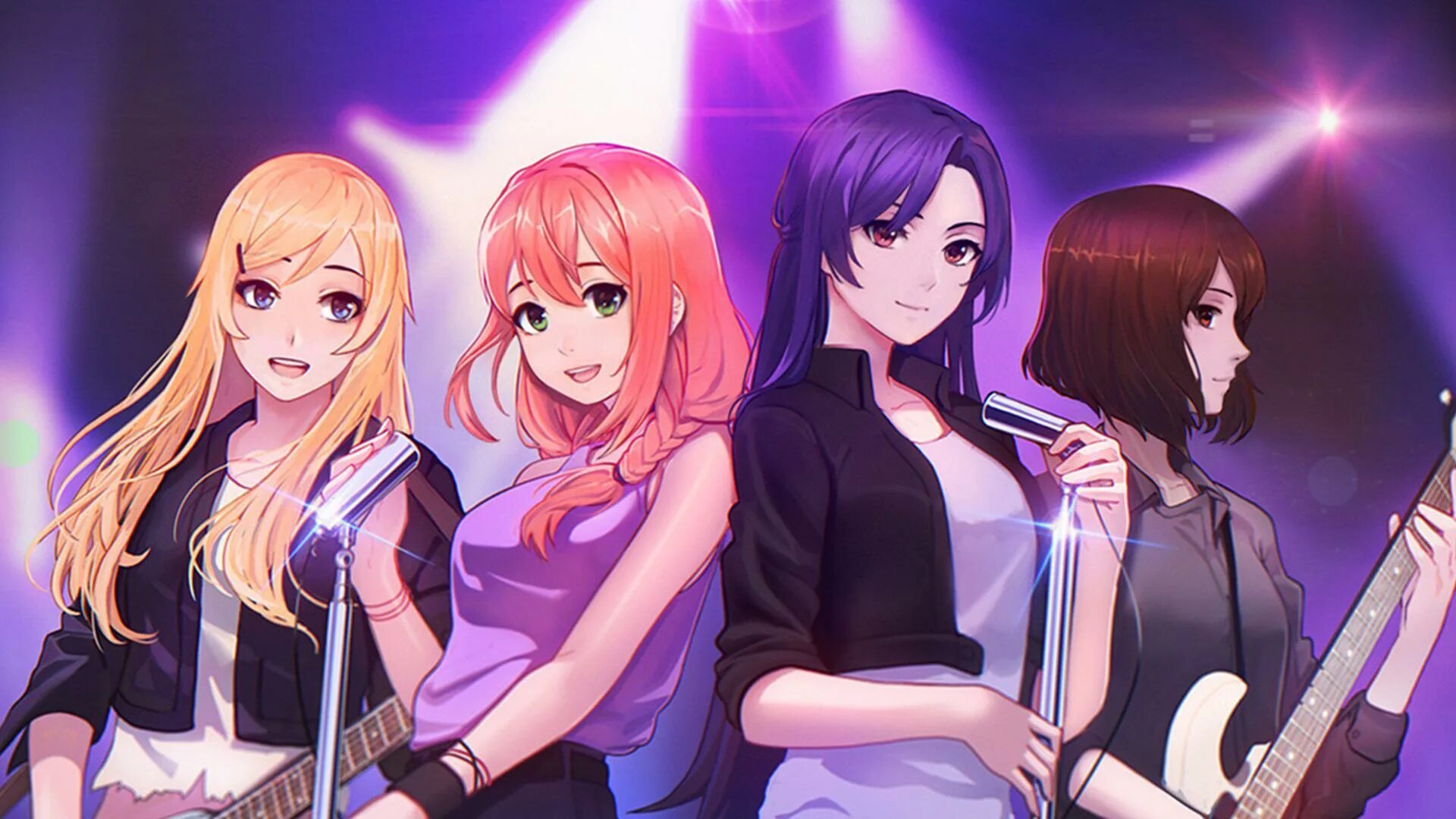 Кэтрин лмр. Love money rock n roll элли. Новелла любовь деньги рок-н-ролл. Money money money rock. Кэтрин лмр.