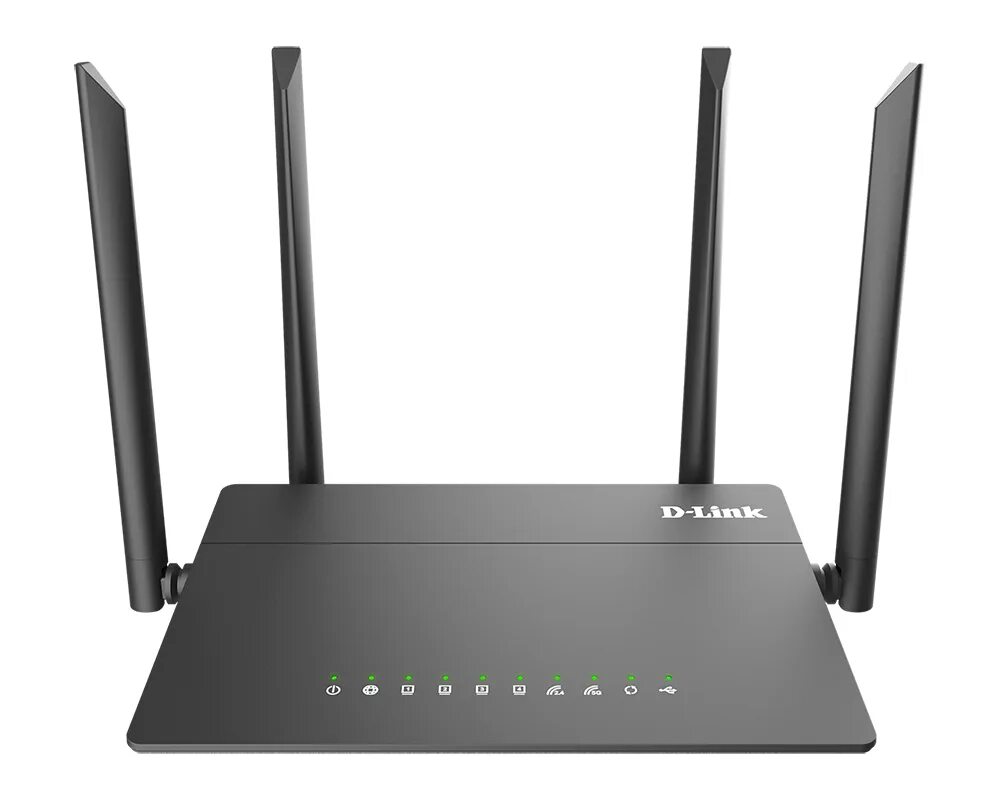 Фай роутер d link. D link dir 815 ac1200. роутер d-link dir-842. wi-fi роутер d-link 822. d link dir 842.