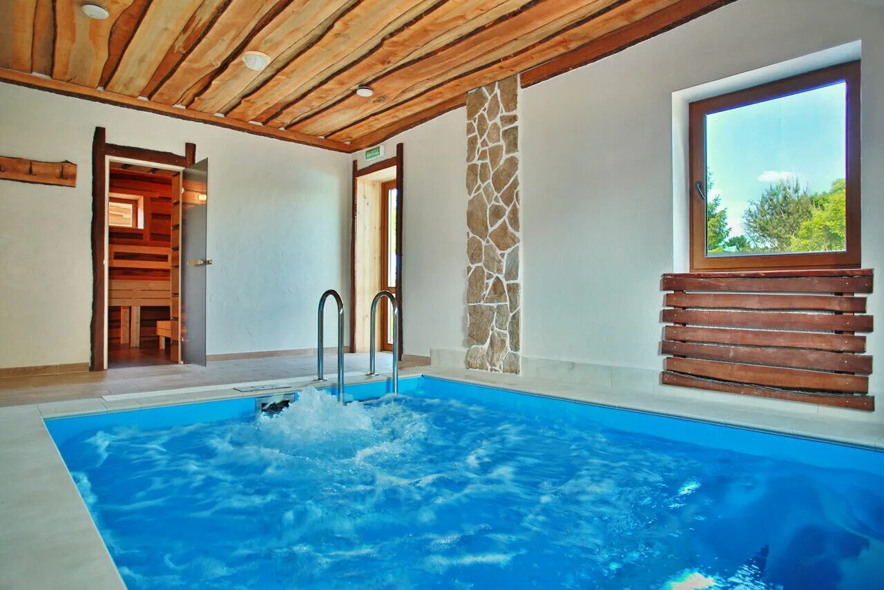 парголово полевая 7 баня. сауна парголово спб. сауна парголово спб. баня форт парголово. баня форт парголово.