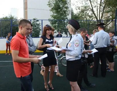 Кто победил в солнцево