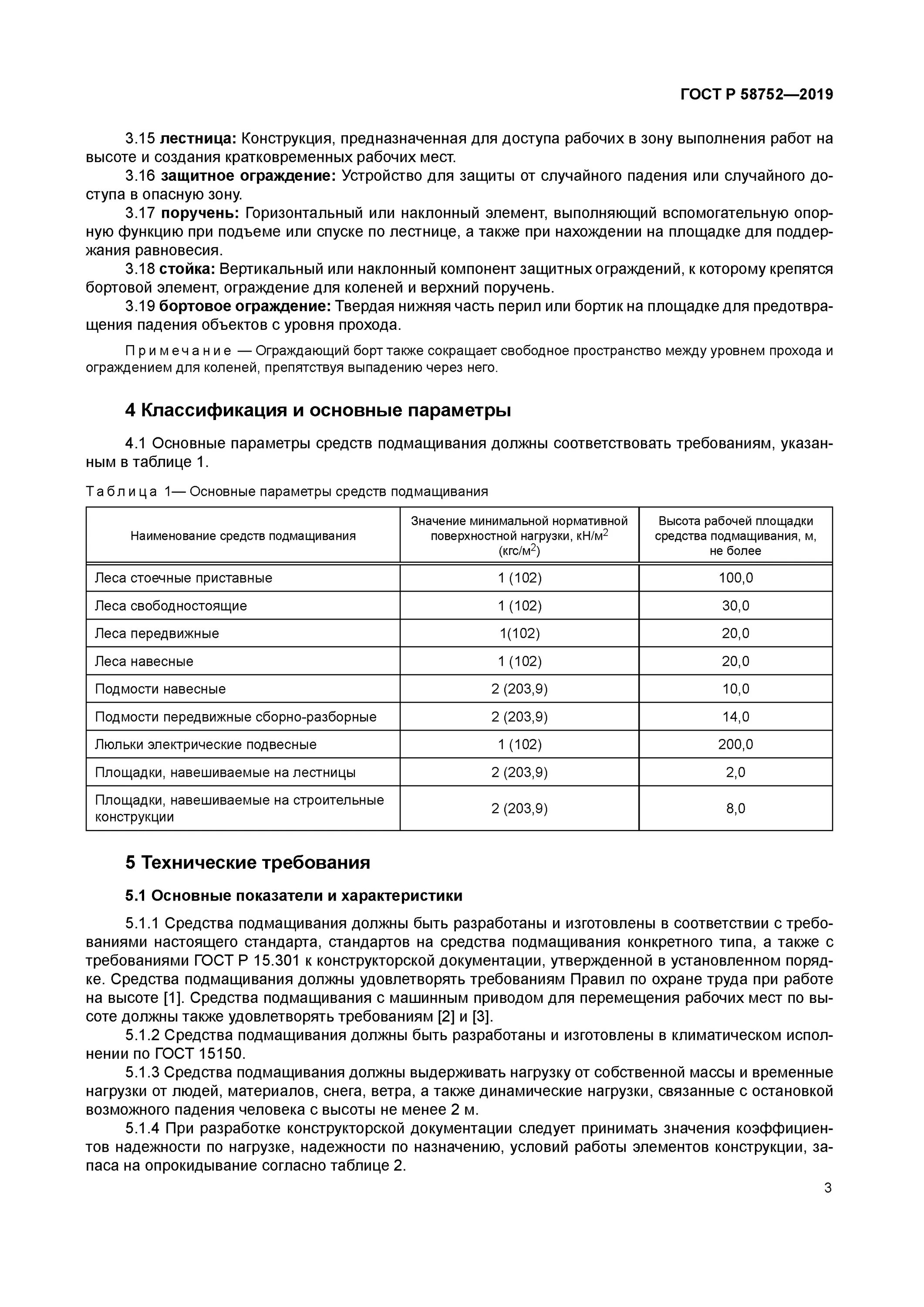 Гост 24258 88 статус. Подмости по ГОСТ Р 58752-2019. Средства подмащивания ГОСТ на 2021 год. ГОСТ Р 58752-2019. Требования к передвижным средствам подмащивания.