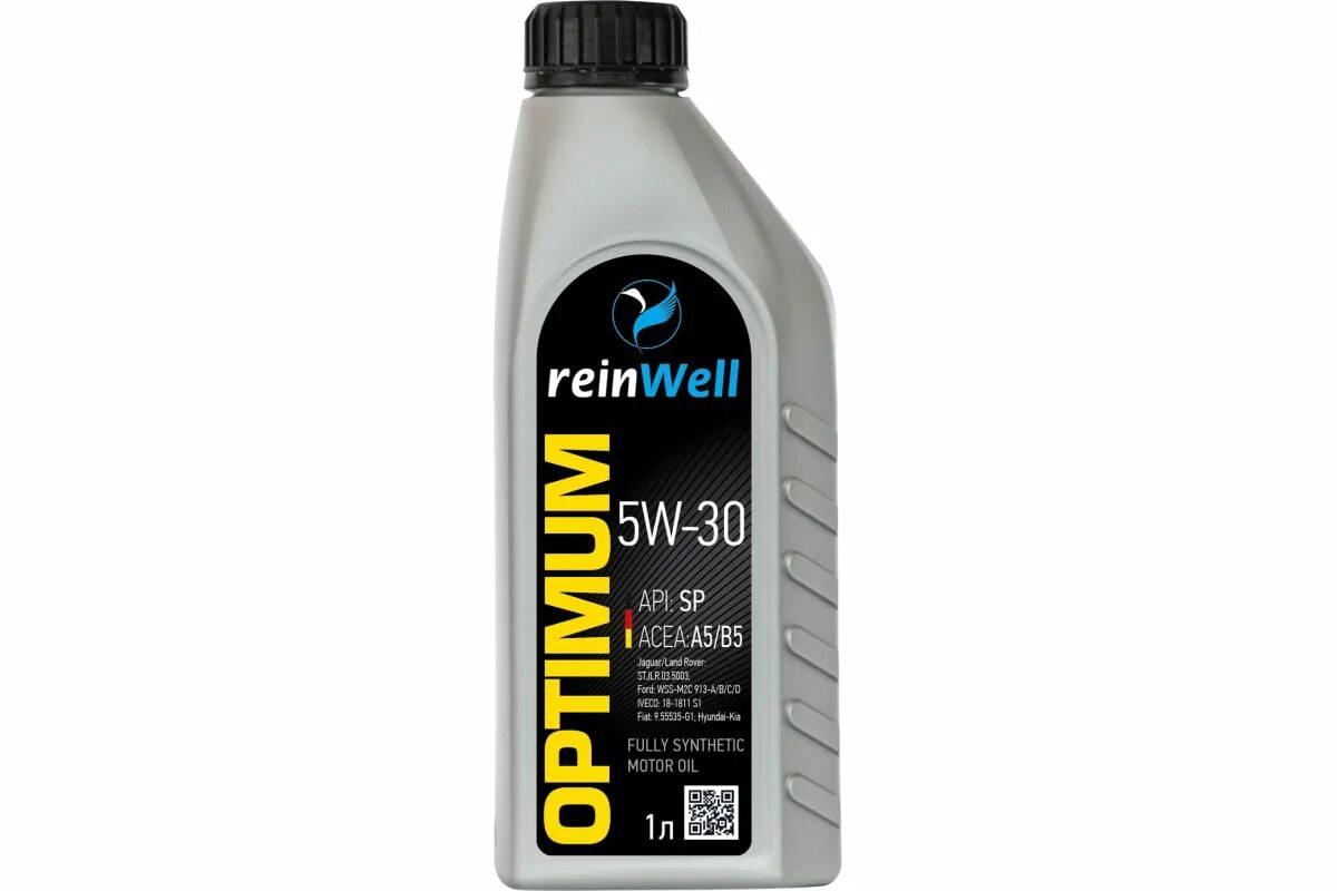 Масло optima. Nestro optima 5w30. Масло моторное 5w30 оптима. Reinwell масло моторное 10w40. Масло моторное 5w30 оптима.