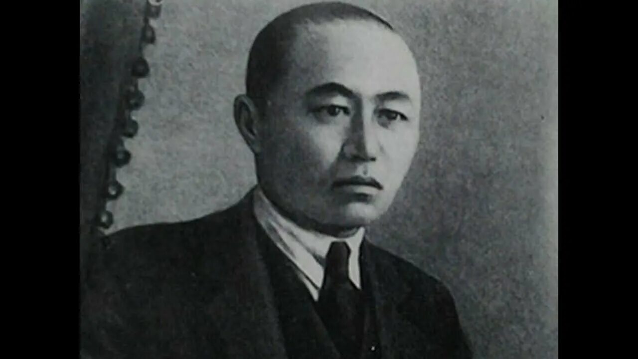 Амре кашаубаев биография на русском. Амре имя. Амре кашаубаев песни. Амре кашаубаев карандашом. Амре кашаубаев песни.