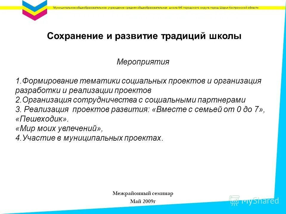 Структура программы развития. Структура программы развития школы. Программа развития традиции. Определение программы развития школы. Программа развития традиции.