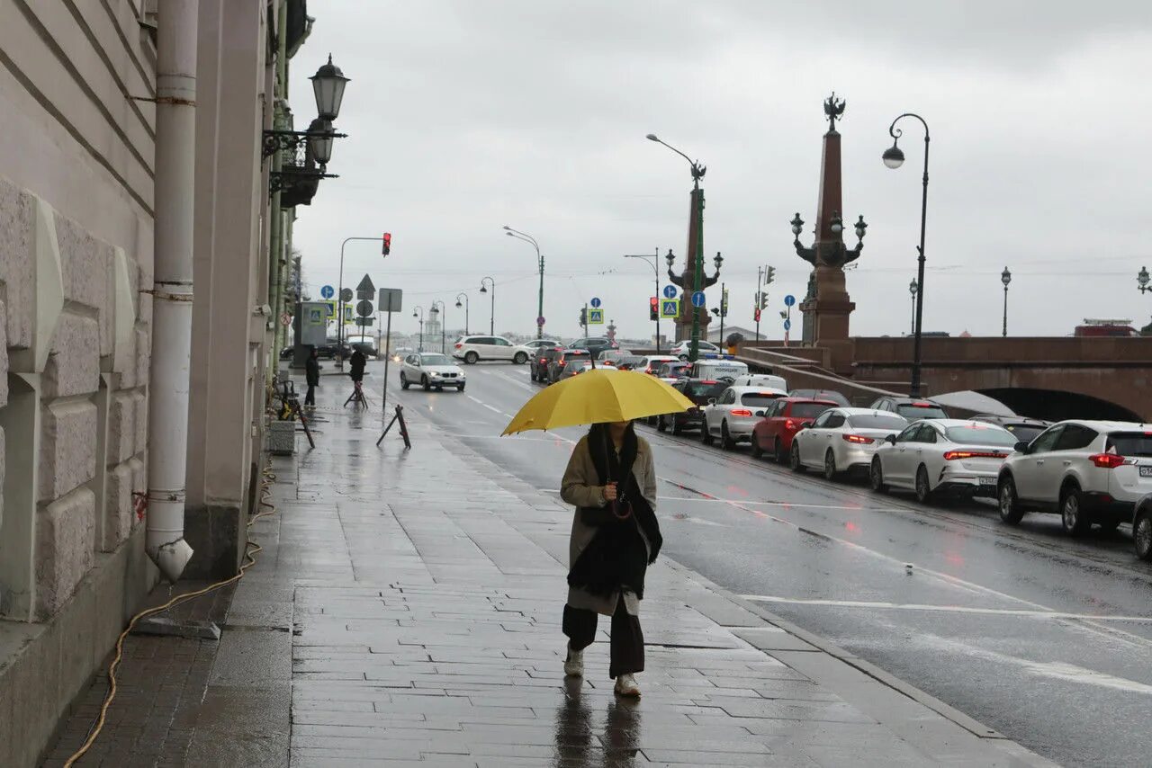 Обычная погода в питере. Санкт-Петербург дождь. Санкт-Петербург ливень. Дождливый день. Дождь в Питере.