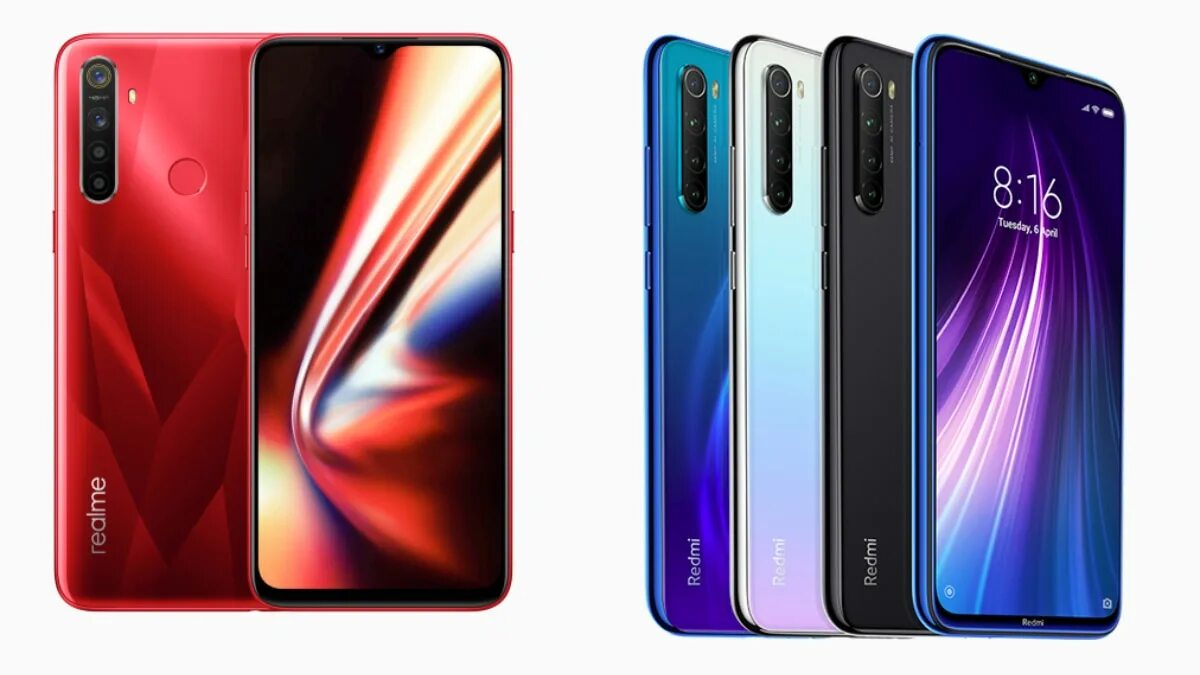 Redmi Note 8. Realme Note 8. Redmi Note 8 2016. Redmi Note 8 2018. Сравнение редми нот 8