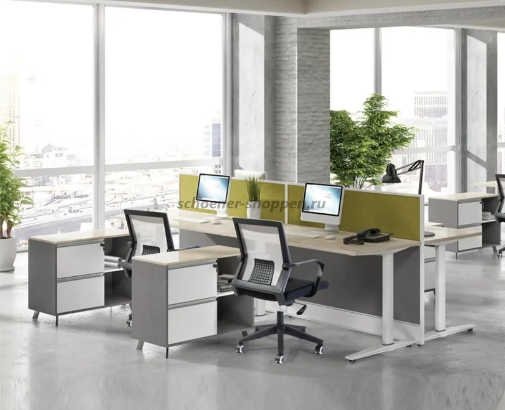 офис в корее рабочее место. дизайн офиса. Back офис что это. офисный интерьер. какой интернет для офиса.