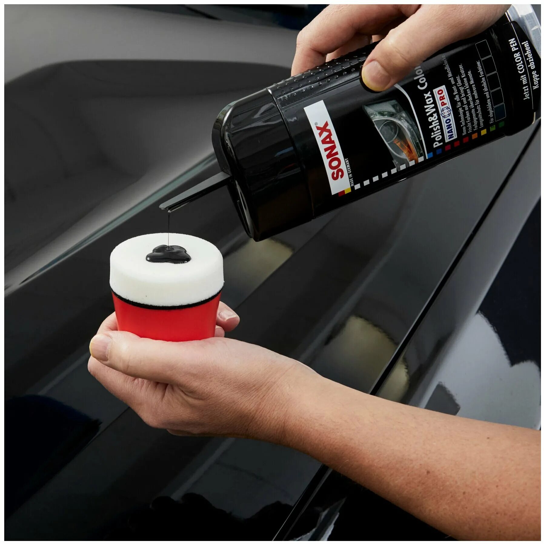 Porter cable fuel cell заправка. Полировка кузова автомобиля. Флекс 14 2 150. Porter cable 7424xp машина полировальная купить в спб. Полировальная машина flex l 602 vr.