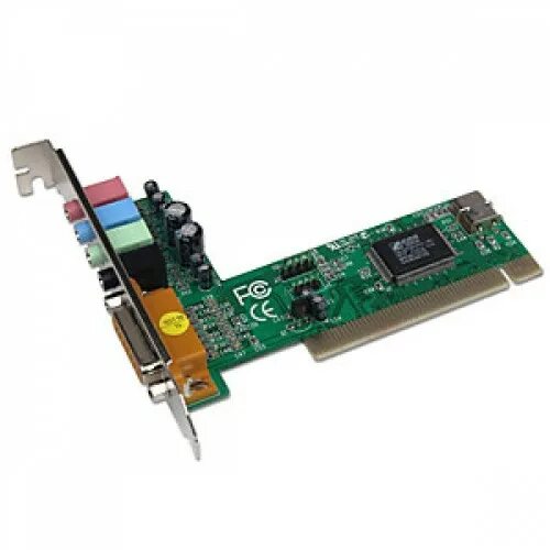 C media device. Звуковая карта PCI 8738 (C-Media cmi8738-SX), 4 channel. Звуковая карта hsp56 cmi8738. L-8738-4c. M-cmi8738-4ch-Rev.1.