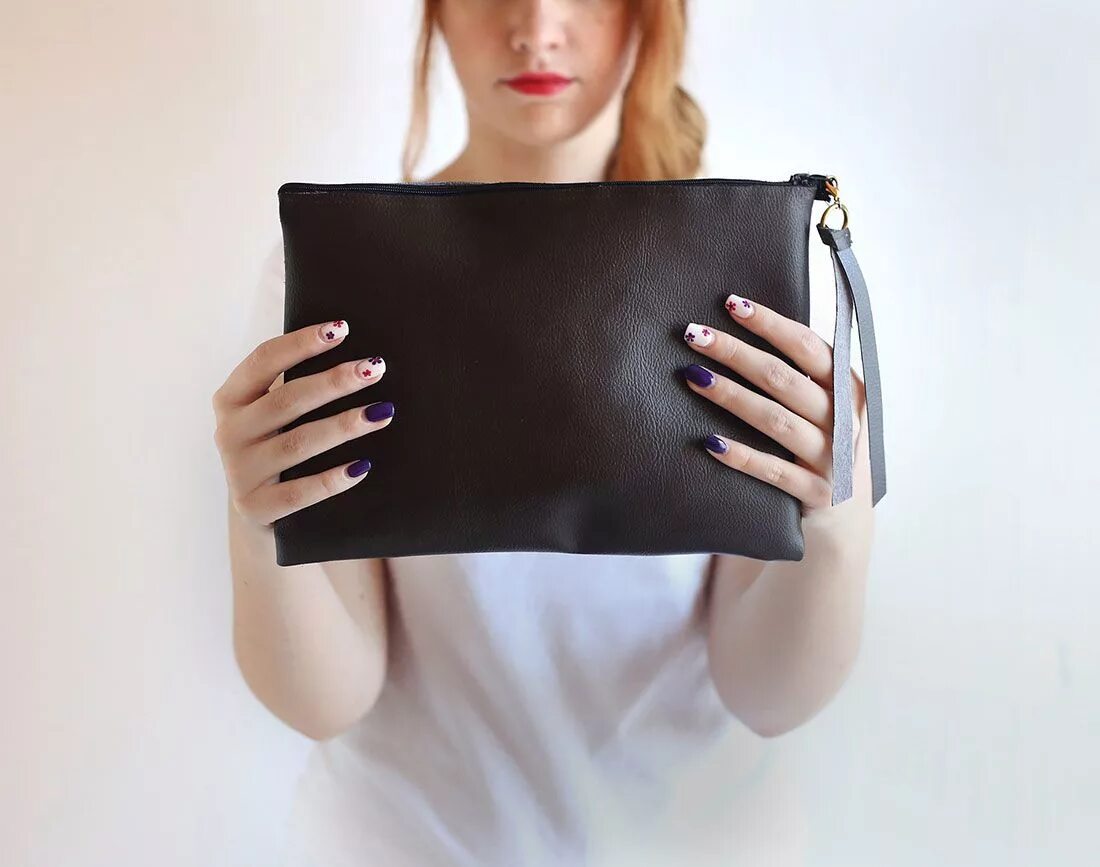 Клатч сервер. Клатч из кожи. Модные клатчи 2017. Стильный клатч женский. Клатч.