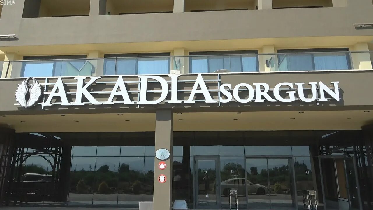 Соргун акадия сиде турция 16. Sorgun acadia турция. отель sorgun akadia. sorgun akadia luxury 5 турция сиде. sorgun akadia luxury premium hotel 5*.
