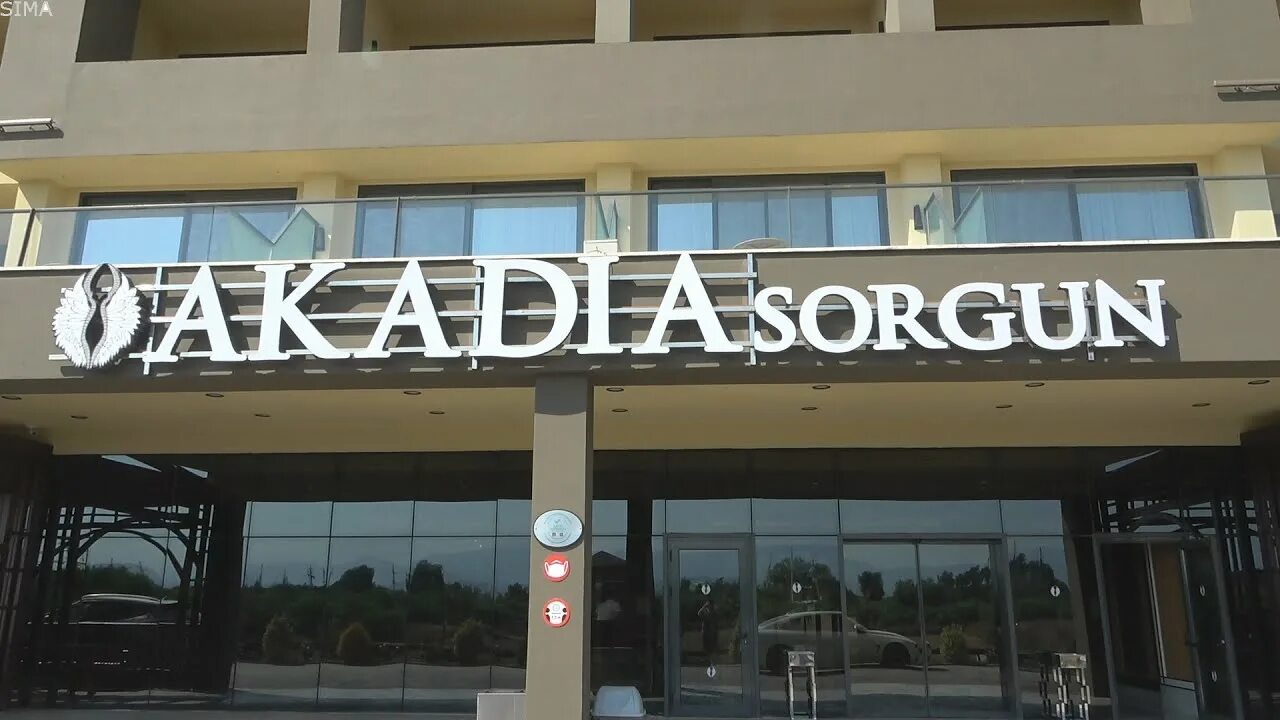 Турция сиде sorgun akadia luxury. Отель Sorgun Akadia Luxury 5. Sorgun Akadia Luxury 5 Турция Сиде. Sorgun Akadia Luxury Premium Hotel 5*.