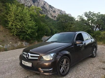 Авито авто в крыму